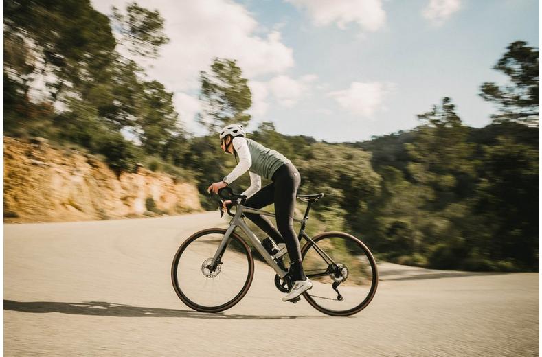 Goodyear Eagle Clincher Tyre, Tanwall 700x28c Goodyear Eagle Clincher Tyre, Tanwall 700x28c