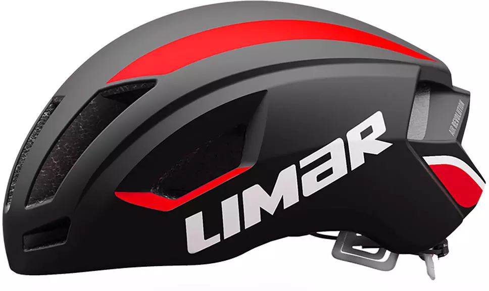 limar air speed 2020