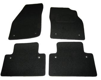 Volvo S40/V40 - Luxury Mats 8 Clips (SS2000)