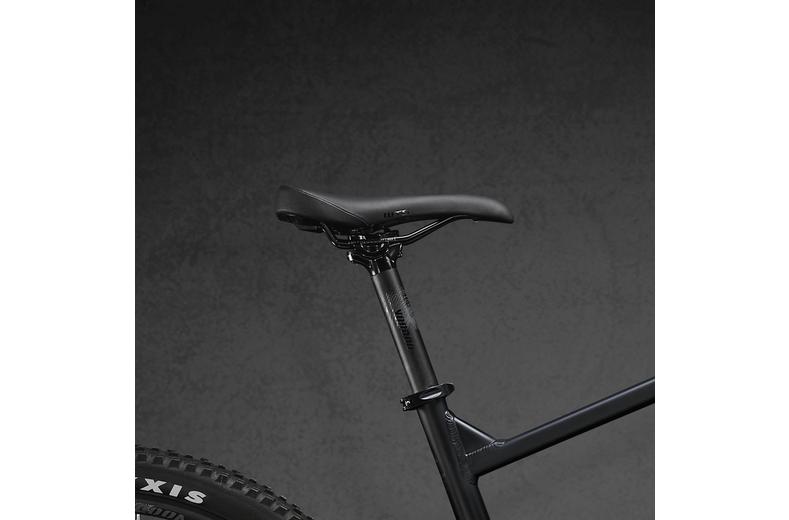 Voodoo Canzo Mountain Bike - S, M, L Frames Voodoo Canzo Mountain Bike - S, M, L Frames