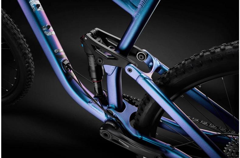 Voodoo Canzo Pro Mountain Bike - S, M, L Frames Voodoo Canzo Pro Mountain Bike - S, M, L Frames