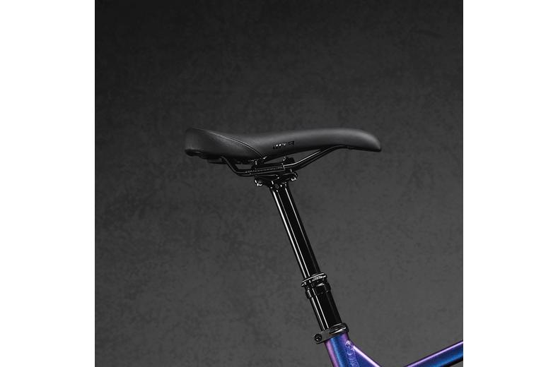 Voodoo Canzo Pro Mountain Bike - S, M, L Frames Voodoo Canzo Pro Mountain Bike - S, M, L Frames