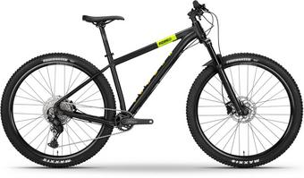 Voodoo Bizango Mountain Bike - S, M, L, XL Frames