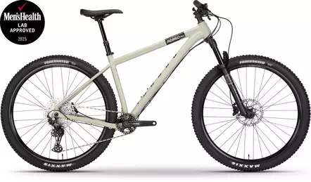 Voodoo-Bizango-Pro-Mountain-