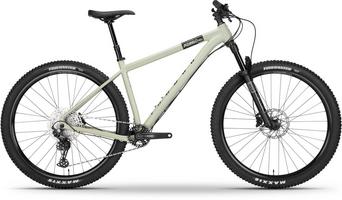 Halfords Voodoo Bizango Pro Mountain Bike - L Frame | Extra 8% off for BC Members