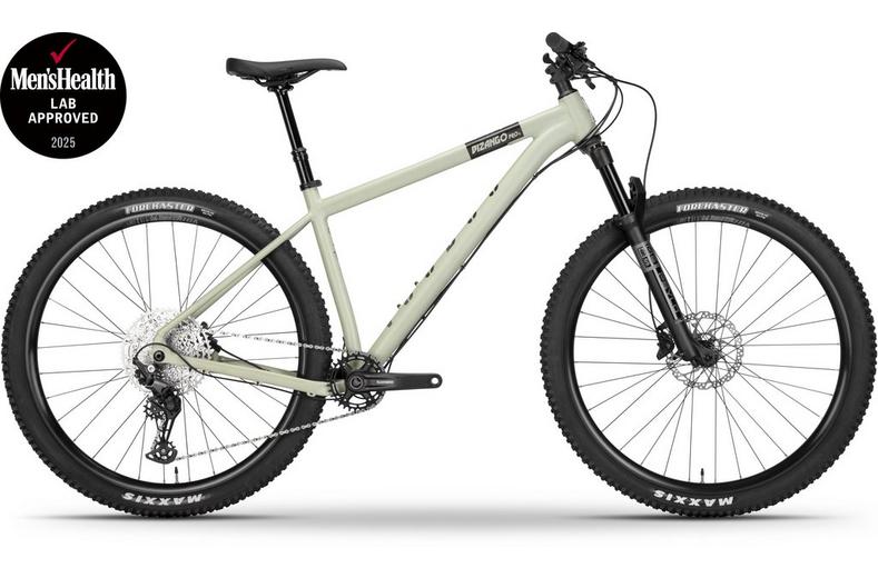 Voodoo Bizango Pro Mountain Bike - S, M, L, XL Frames Voodoo Bizango Pro Mountain Bike - S, M, L, XL Frames