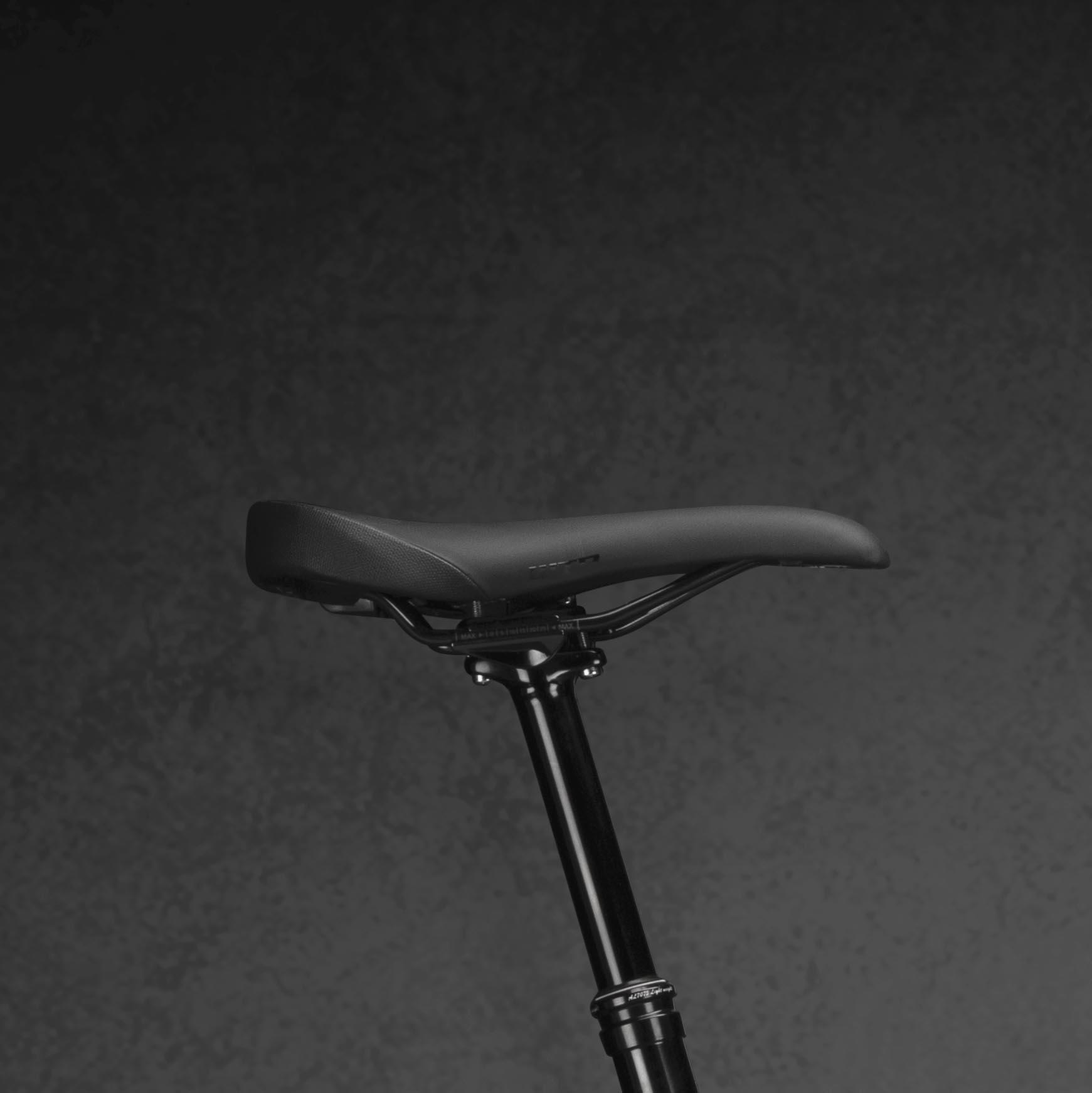Voodoo Bizango Pro Mountain Bike - S Frame