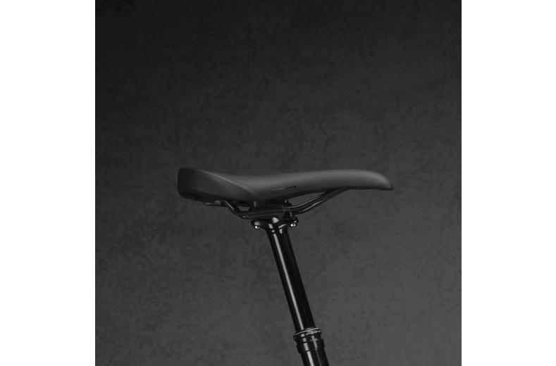 Voodoo Bizango Pro Mountain Bike - S Frame Voodoo Bizango Pro Mountain Bike - S Frame