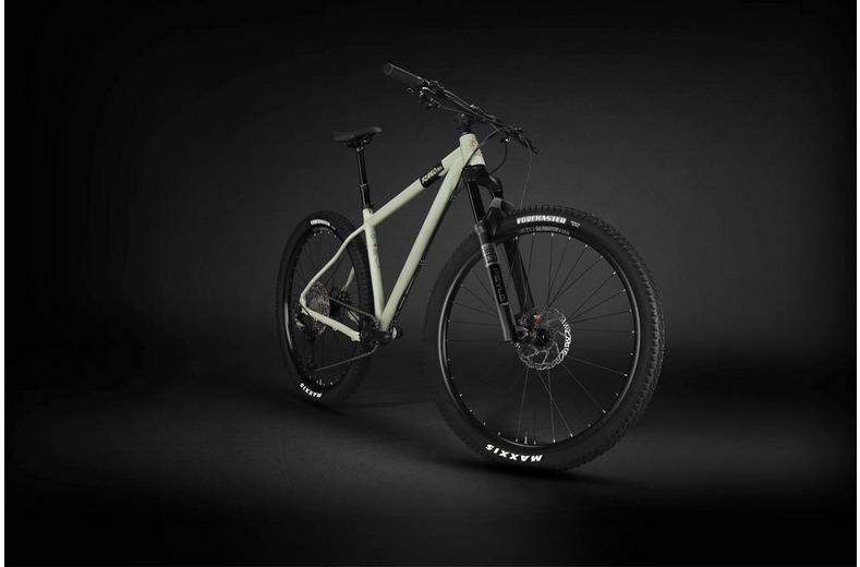 Voodoo Bizango Pro Mountain Bike - S, M, L, XL Frames Voodoo Bizango Pro Mountain Bike - S, M, L, XL Frames