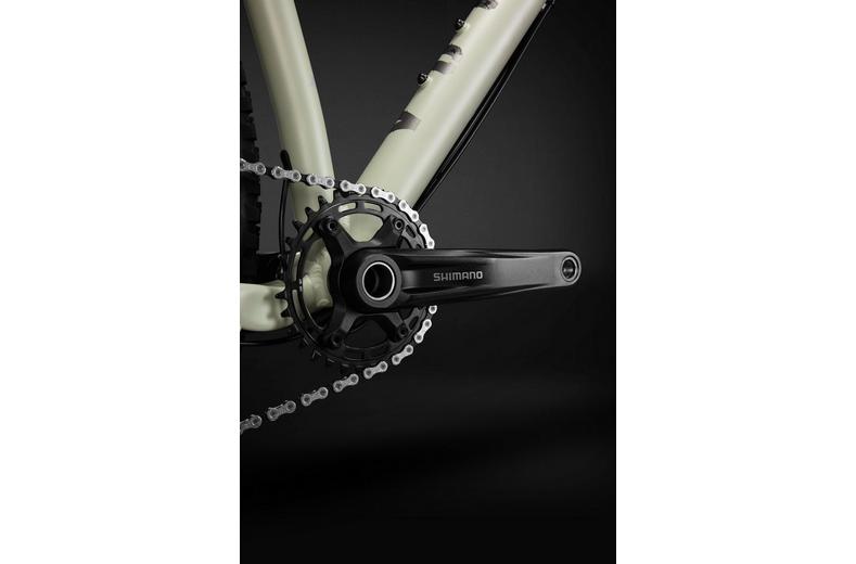 Voodoo Bizango Pro Mountain Bike - S, M, L, XL Frames Voodoo Bizango Pro Mountain Bike - S, M, L, XL Frames