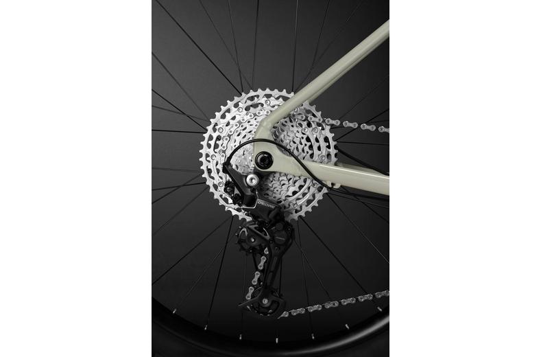 Voodoo Bizango Pro Mountain Bike - S, M, L, XL Frames Voodoo Bizango Pro Mountain Bike - S, M, L, XL Frames