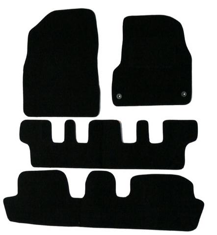 https://cdn.media.halfords.com/i/washford/273636/Halfords-Citroen-C4-Picasso-7-Seat-Car-Mats-07---13---Black?$sfcc_tile_featured$&w=442