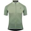Cycling Clothing