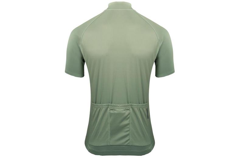 Boardman Mens Short Sleeve Jersey, Matcha/Fade Boardman Mens Short Sleeve Jersey, Matcha/Fade