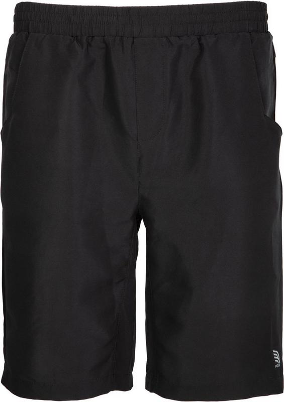 Halfords Ridge Mens Casual Short - Xl | Extra 8% off for BC Members