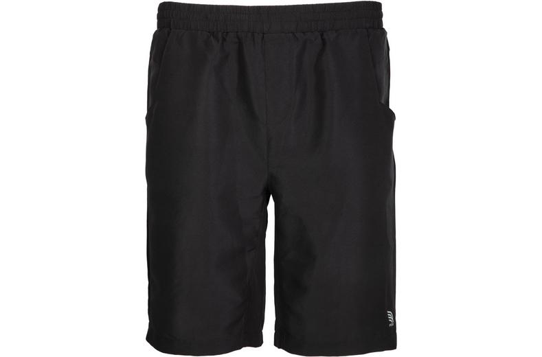 Ridge Mens Casual Short||Ridge Mens Casual Short Ridge Mens Casual Short||Ridge Mens Casual Short