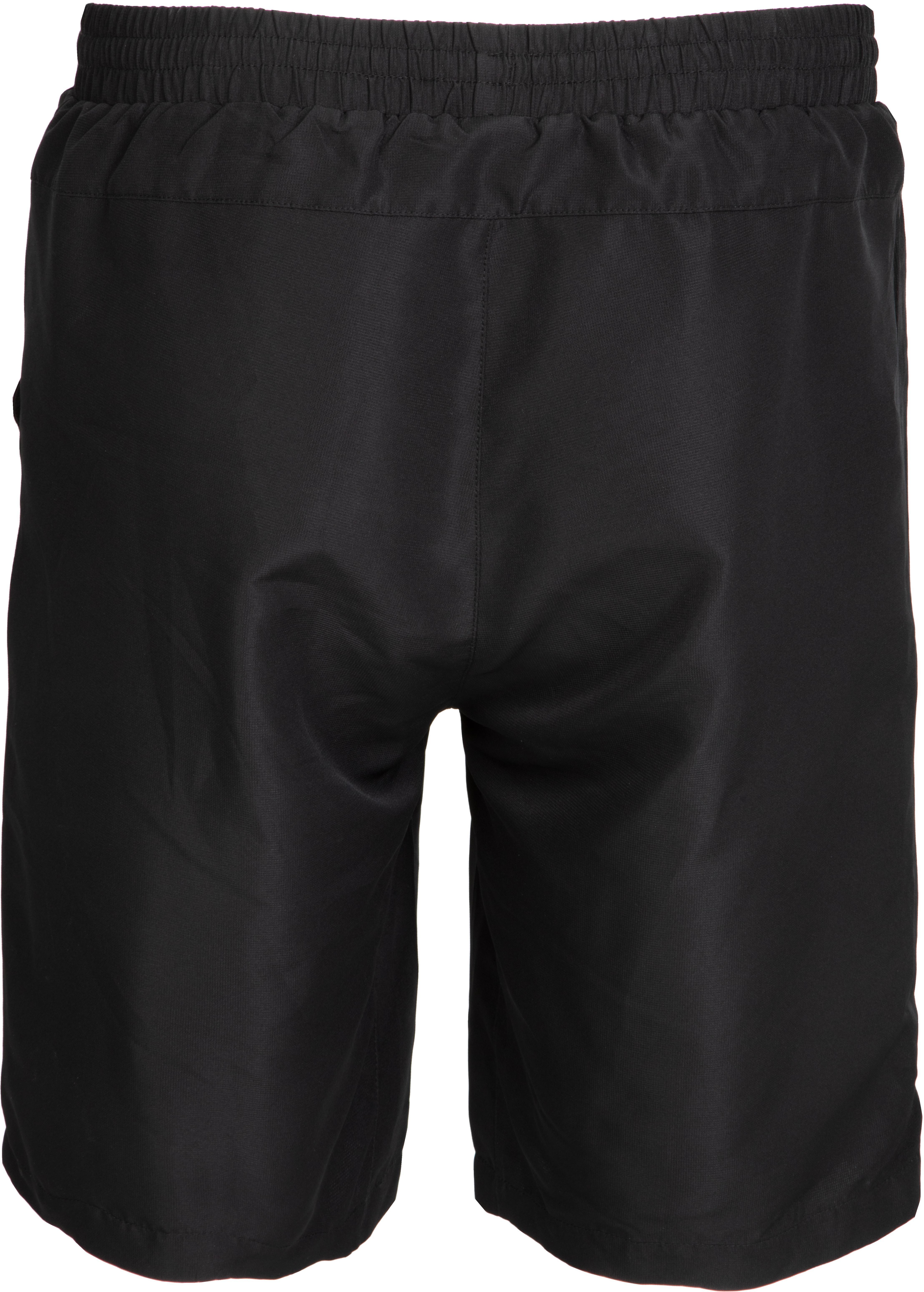 Ridge Mens Casual Short||Ridge Mens Casual Short