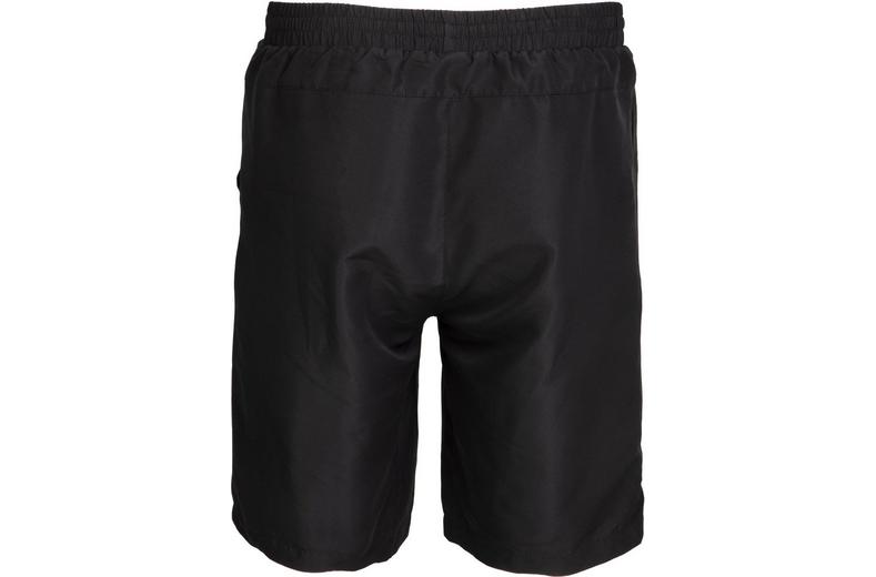 Ridge Mens Casual Short||Ridge Mens Casual Short Ridge Mens Casual Short||Ridge Mens Casual Short