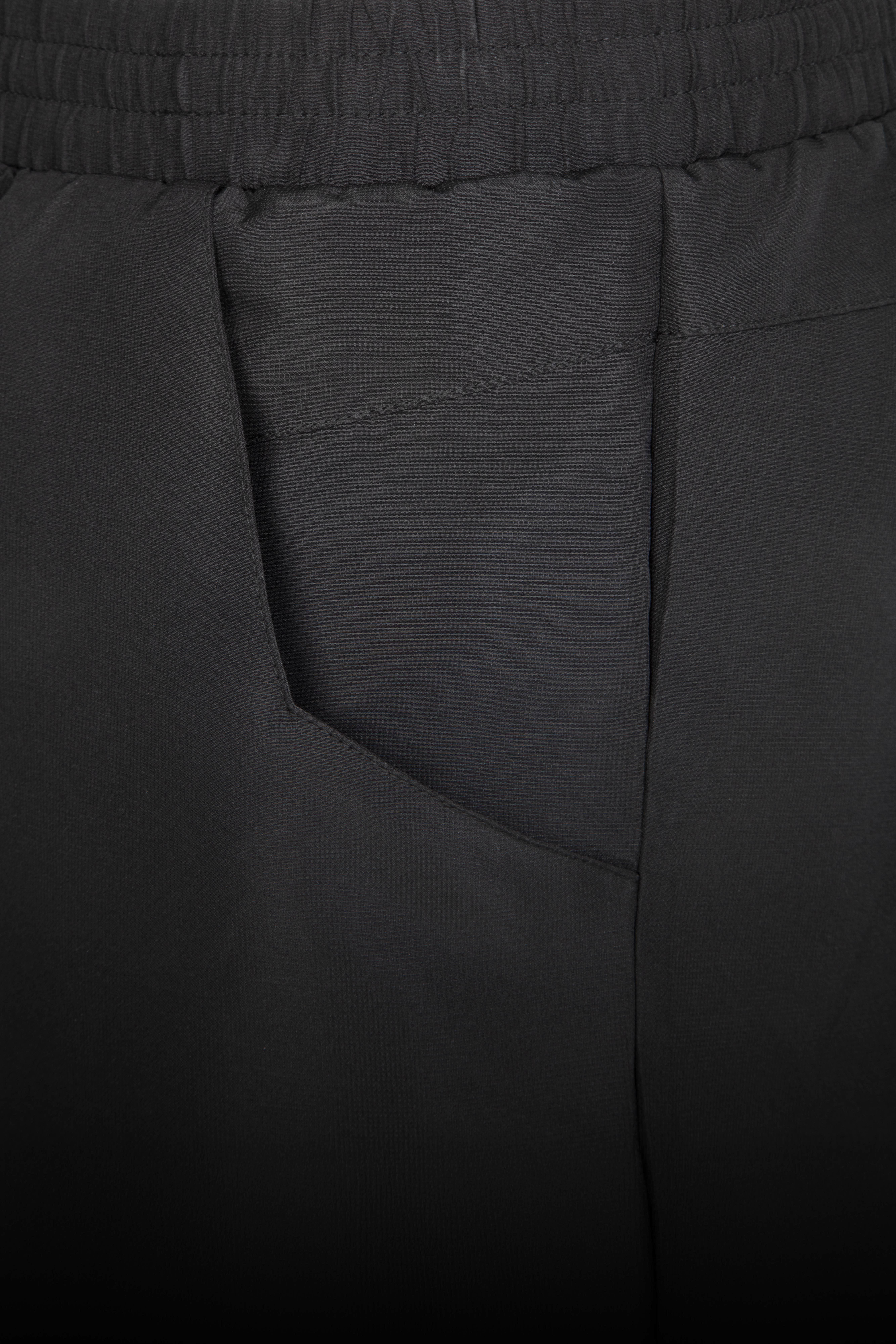 Ridge Mens Casual Short||Ridge Mens Casual Short