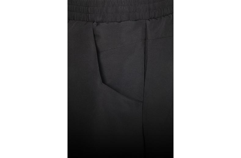 Ridge Mens Casual Short||Ridge Mens Casual Short Ridge Mens Casual Short||Ridge Mens Casual Short