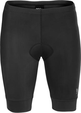 Ridge Mens Cycle Short
