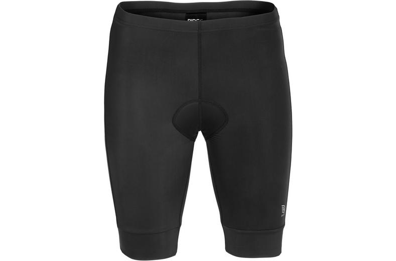 Ridge Mens Cycle Short Ridge Mens Cycle Short