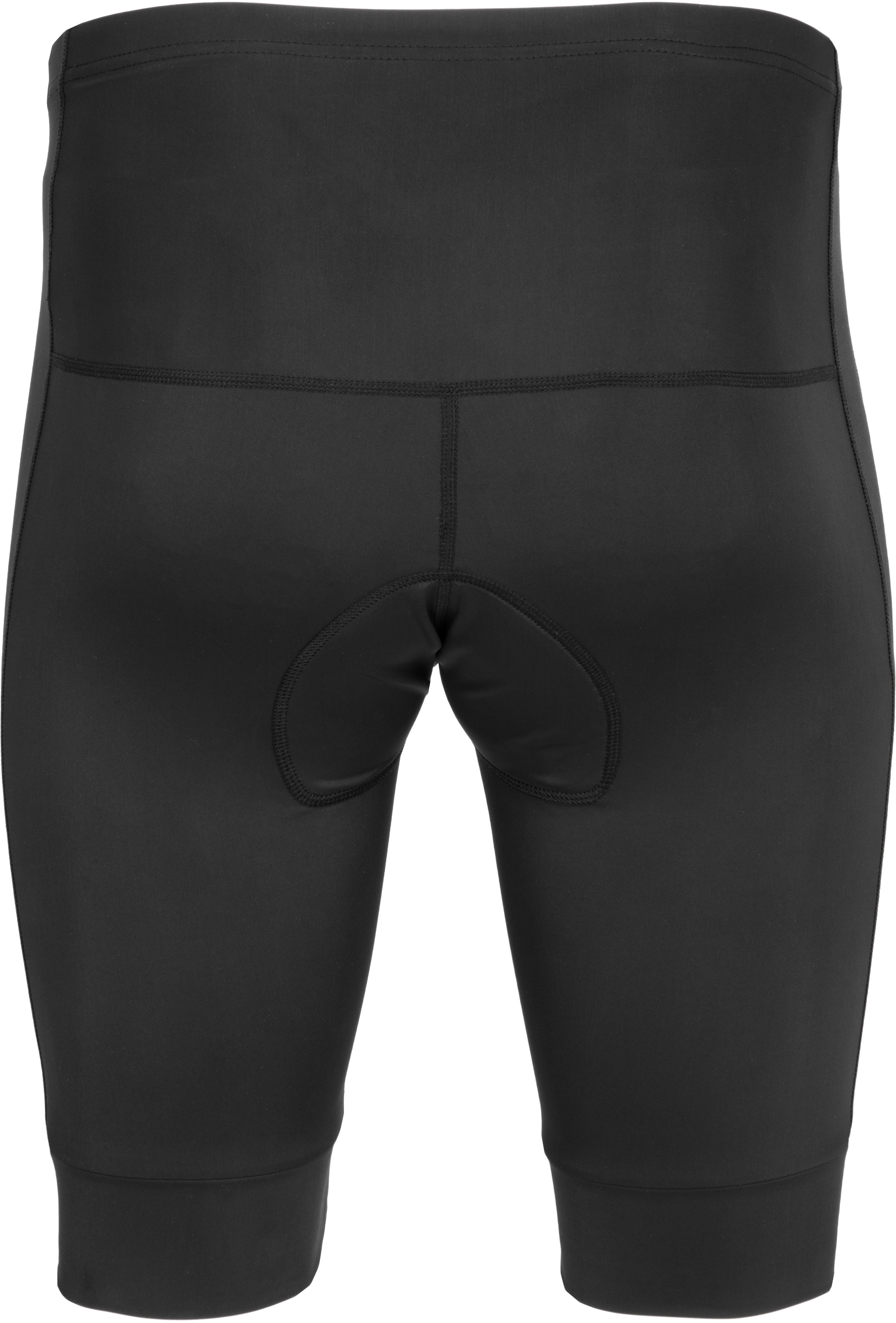 Ridge Mens Cycle Short