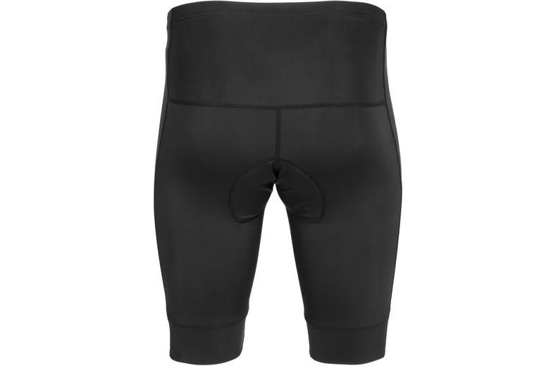 Ridge Mens Cycle Short||Ridge Mens Cycle Short Ridge Mens Cycle Short||Ridge Mens Cycle Short