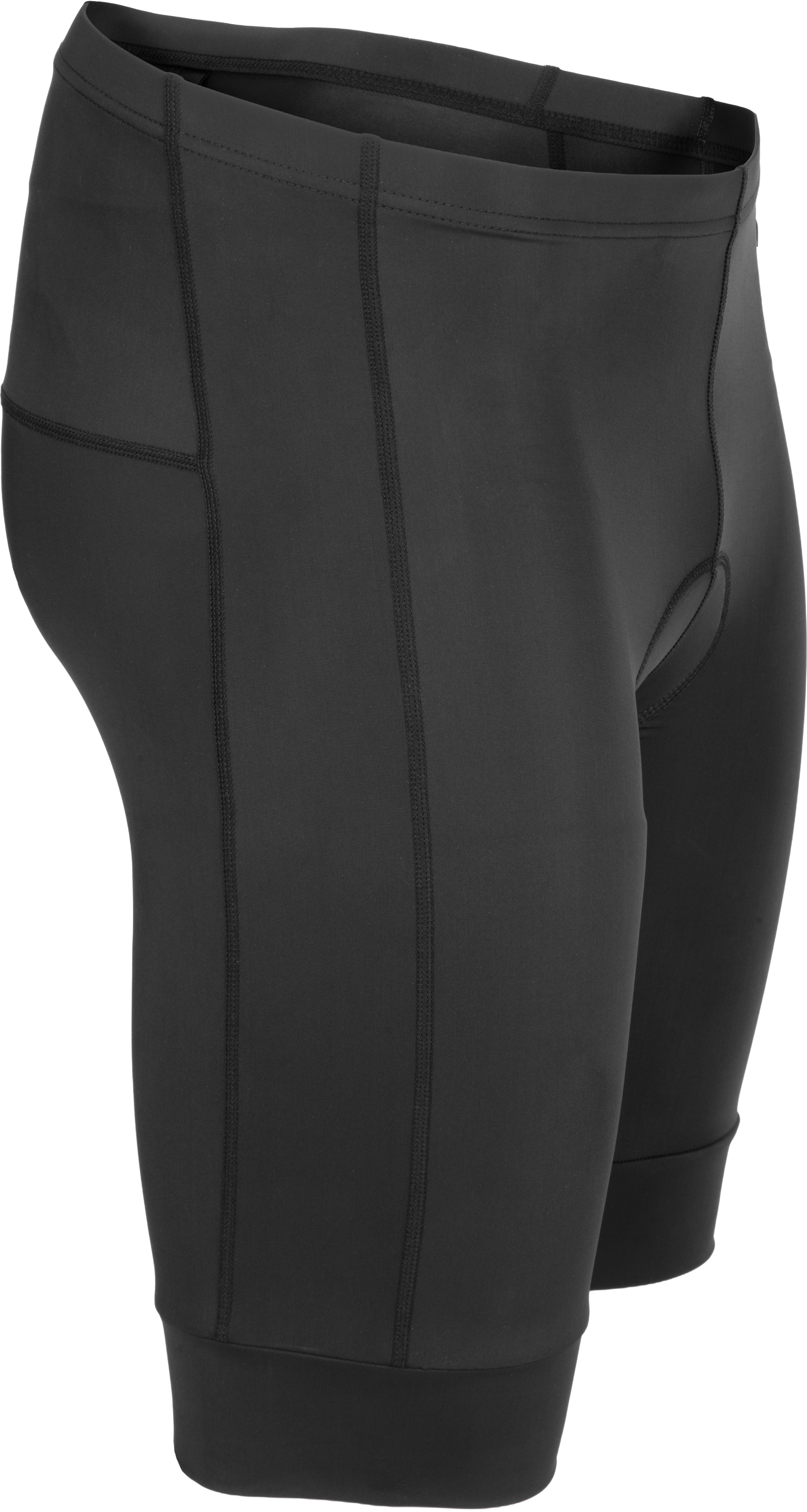 Ridge Mens Cycle Short||Ridge Mens Cycle Short