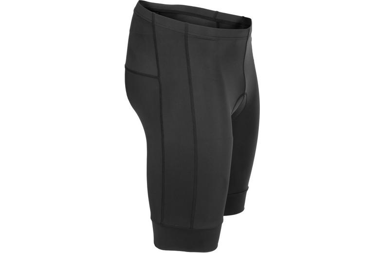 Ridge Mens Cycle Short||Ridge Mens Cycle Short Ridge Mens Cycle Short||Ridge Mens Cycle Short
