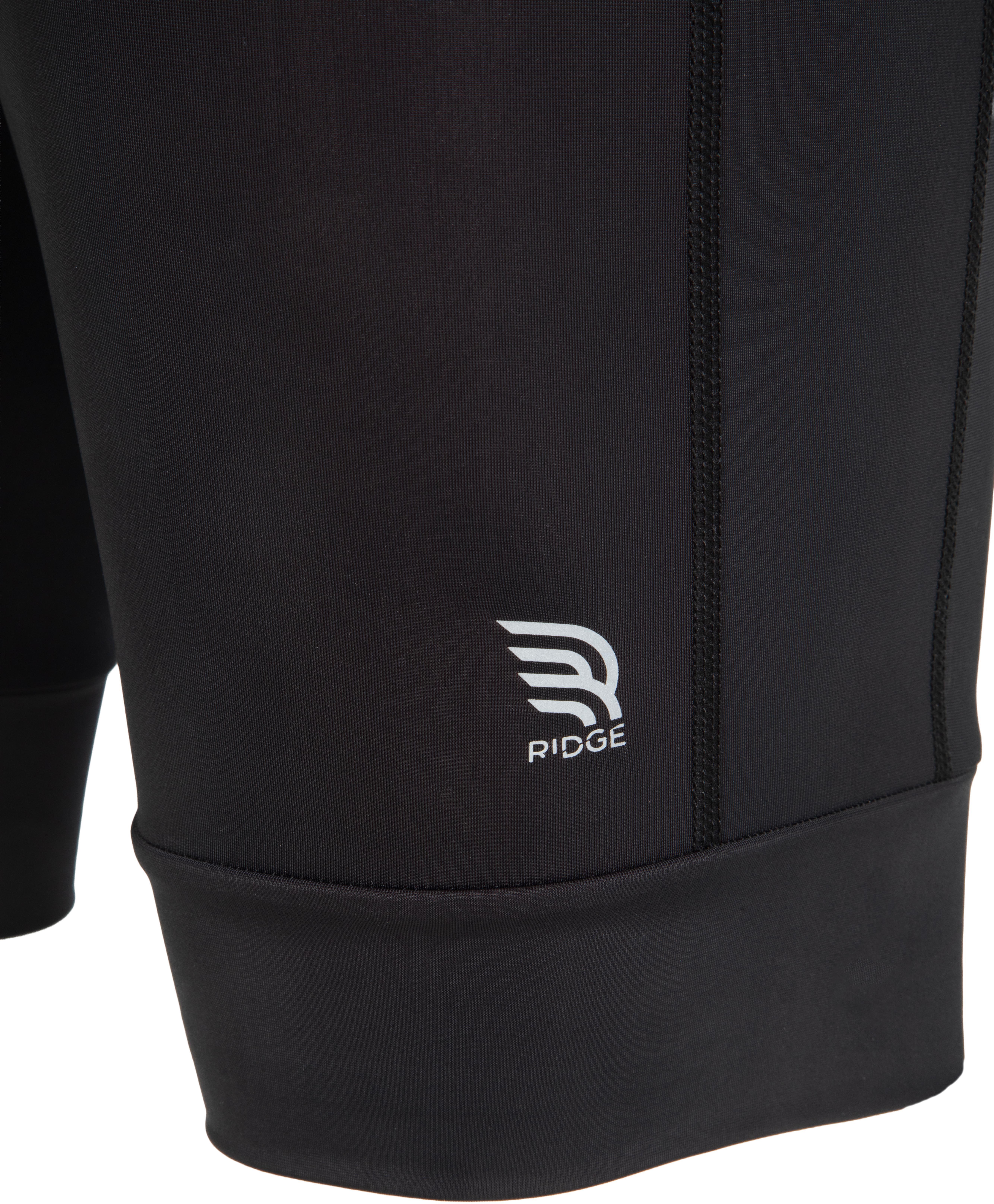 Ridge Mens Cycle Short||Ridge Mens Cycle Short