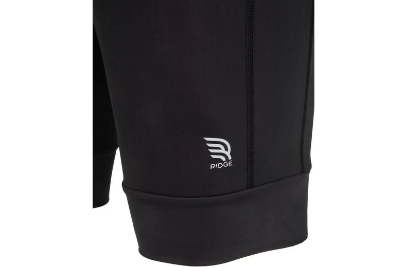 Ridge Mens Cycle Short||Ridge Mens Cycle Short Ridge Mens Cycle Short||Ridge Mens Cycle Short