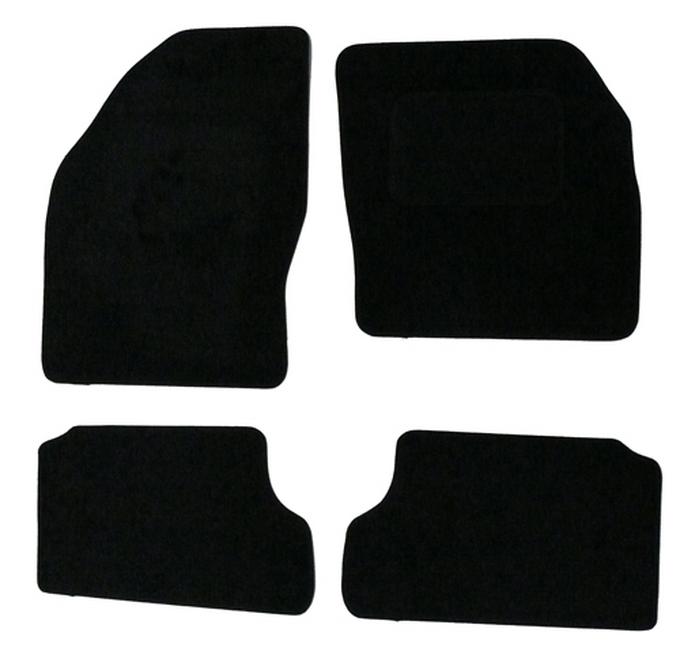 https://cdn.media.halfords.com/i/washford/273966/Halfords-Advanced-SS2513-Ford-Focus-Car-Mats-05-on-BLK?fmt=auto&qlt=default&$sfcc_tile$&w=680