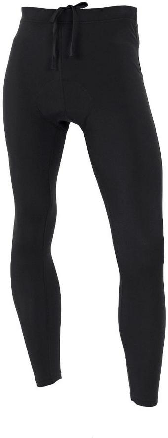Boardman Mens Thermal Tights