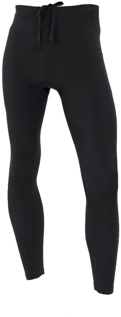 Boardman Mens Thermal Tights Boardman Mens Thermal Tights
