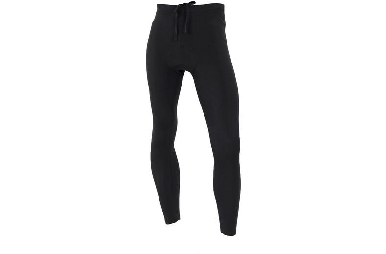 Boardman Mens Thermal Tights Boardman Mens Thermal Tights