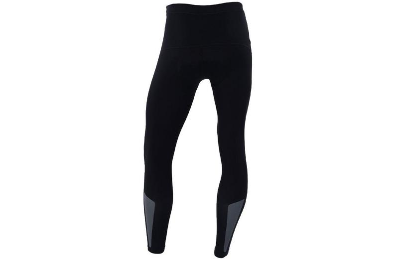 Boardman Mens Thermal Tights Boardman Mens Thermal Tights