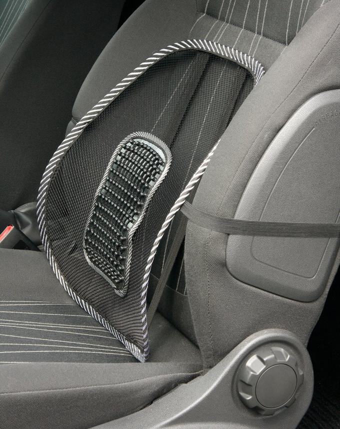 Nissan Micra Coupe/Convertible – Car Seat Covers  Custom Car Seat Covers  for Nissan Micra Coupe/Convertible – - Car Mats UK
