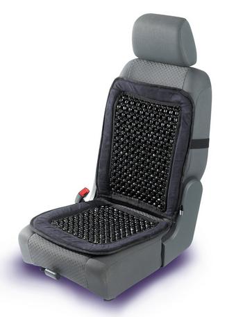 Bmw seat covers 1 series deals halfords