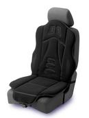 6 Best Car Seat Cushions UK 2024, Halfords, Comfort Bliss and More