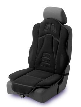 Halfords gel hot sale seat cover