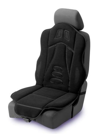 Ford fiesta car on sale seat covers halfords