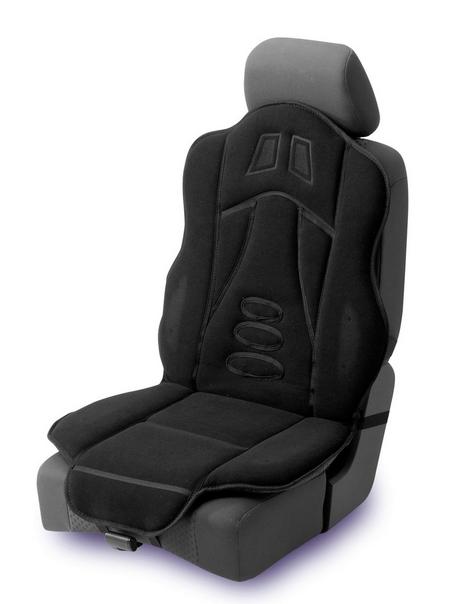 Rear on sale seat cushion