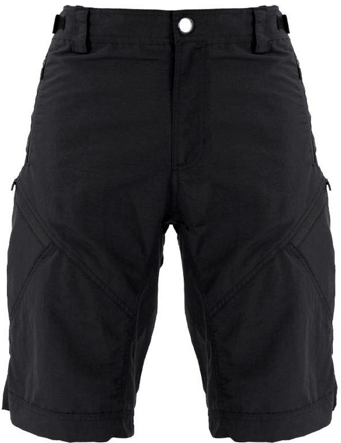 Boardman Mens MTB Shorts Halfords UK