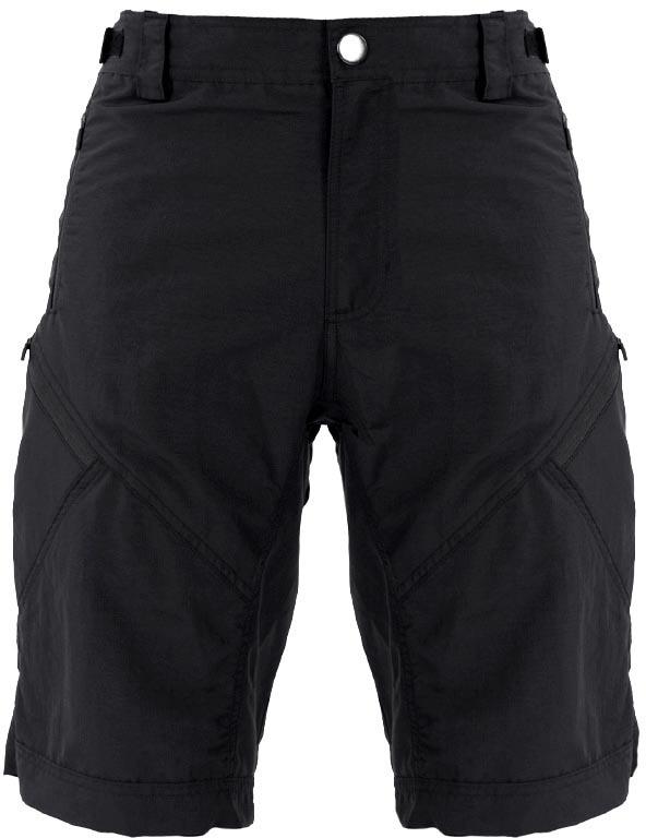 Boardman Mens MTB Shorts||Boardman Mens MTB Shorts