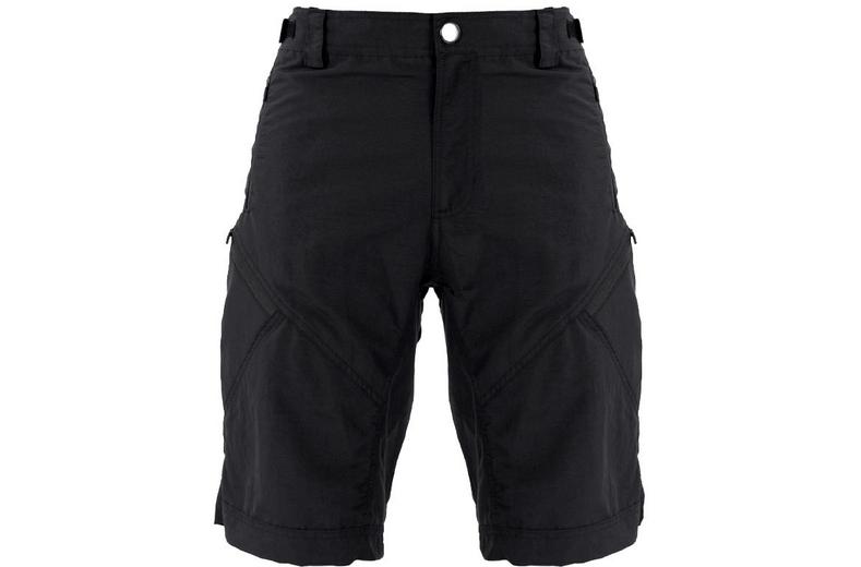 Boardman Mens MTB Shorts||Boardman Mens MTB Shorts Boardman Mens MTB Shorts||Boardman Mens MTB Shorts