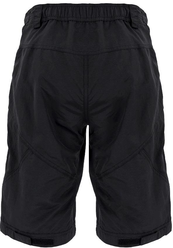 Boardman Mens MTB Shorts