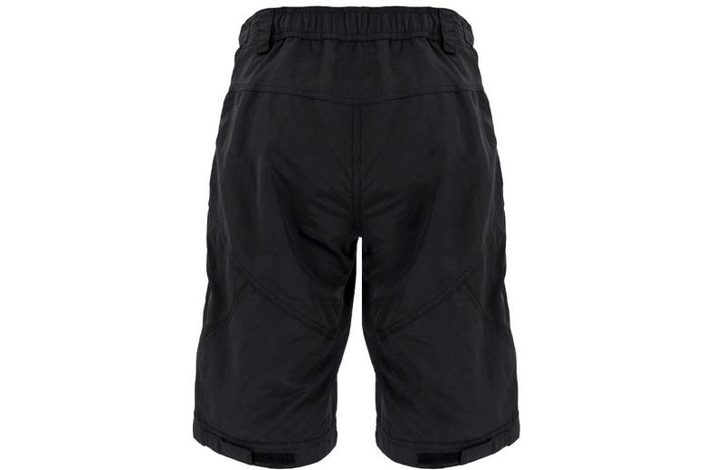 Boardman Mens MTB Shorts Boardman Mens MTB Shorts
