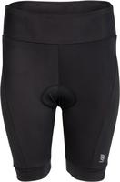 Halfords Ridge Womens Cycle Short - 10 | Extra 8% off for BC Members
