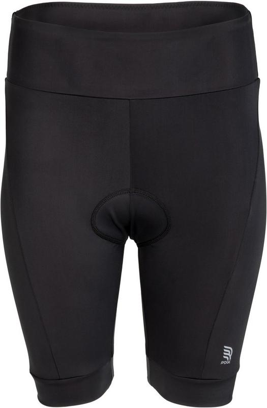 Halfords Ridge Womens Cycle Short - 10 | Extra 8% off for BC Members
